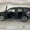 subaru forester 2016 quick_quick_SJ5_SJ5-082032 image 7