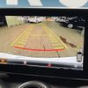 mercedes-benz c-class-station-wagon 2015 CFJ1809570 image 5