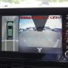 toyota c-hr 2020 CFJ1738449 image 9