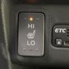 honda n-box 2017 CFJ1629381 image 6