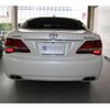 toyota crown 2009 -TOYOTA 【京都 340ﾒ1101】--Crown DBA-GRS200--GRS200-0033400---TOYOTA 【京都 340ﾒ1101】--Crown DBA-GRS200--GRS200-0033400- image 31