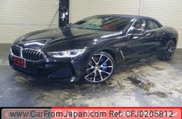 bmw 8-series 2021 quick_quick_AE30_WBADZ22050CH63520