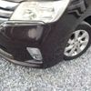 nissan serena 2011 -NISSAN--Serena DBA-FC26--FC26-040388---NISSAN--Serena DBA-FC26--FC26-040388- image 7