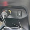 toyota vitz 2017 CFJ0862604 image 12