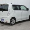 suzuki wagon-r 2013 quick_quick_DBA-MH34S_MH34S-734861 image 5