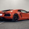 lamborghini aventador 2013 -LAMBORGHINI--ﾗﾝﾎﾞﾙｷﾞｰﾆｱｳﾞｪﾝﾀﾄﾞｰﾙ ABA-47L539--ZHWEC1ZD1DLA01617---LAMBORGHINI--ﾗﾝﾎﾞﾙｷﾞｰﾆｱｳﾞｪﾝﾀﾄﾞｰﾙ ABA-47L539--ZHWEC1ZD1DLA01617- image 14