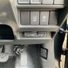 suzuki wagon-r-stingray 2018 quick_quick_DAA-MH55S_MH55S-709205 image 12