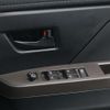 daihatsu thor 2021 quick_quick_5BA-M900S_M900S-0081622 image 6
