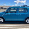 suzuki alto 2023 -SUZUKI 【名変中 】--Alto HA37S--129619---SUZUKI 【名変中 】--Alto HA37S--129619- image 18