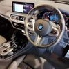 bmw x4 2024 CFJ1708516 image 11