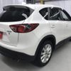 mazda cx-5 2012 -MAZDA--CX-5 LDA-KE2FW--KE2FW-103253---MAZDA--CX-5 LDA-KE2FW--KE2FW-103253- image 22