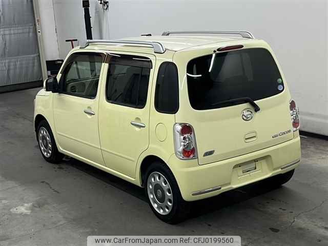 daihatsu mira-cocoa 2013 -DAIHATSU--Mira Cocoa L675S-0142741---DAIHATSU--Mira Cocoa L675S-0142741- image 2