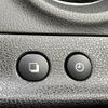 nissan note 2018 -NISSAN--Note DAA-HE12--HE12-147107---NISSAN--Note DAA-HE12--HE12-147107- image 6