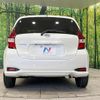 nissan note 2018 CFJ1572116 image 15