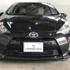 toyota aqua 2012 -TOYOTA--AQUA DAA-NHP10--NHP10-2003197---TOYOTA--AQUA DAA-NHP10--NHP10-2003197- image 4