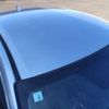 honda civic 2018 quick_quick_DBA-FC1_FC1-1004399 image 7