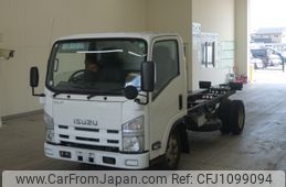 isuzu elf-truck 2011 -ISUZU--Elf NMR85AN-7014224---ISUZU--Elf NMR85AN-7014224-