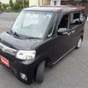 daihatsu tanto 2013 -DAIHATSU--Tanto DBA-L375S--L375S-0624417---DAIHATSU--Tanto DBA-L375S--L375S-0624417- image 8