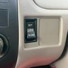 toyota dyna-truck 2003 CFJ1709869 image 45