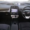 toyota prius 2016 -TOYOTA--Prius DAA-ZVW50--ZVW50-6052708---TOYOTA--Prius DAA-ZVW50--ZVW50-6052708- image 24