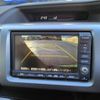 honda stepwagon 2013 -HONDA--Stepwgn DBA-RK5--RK5-1351320---HONDA--Stepwgn DBA-RK5--RK5-1351320- image 18