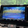 toyota rav4 2019 quick_quick_MXAA54_MXAA54-2010000 image 4