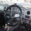 suzuki jimny 1997 quick_quick_E-JA12W_JA12W-150770 image 7