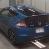 honda cr-z 2013 -HONDA--CR-Z DAA-ZF2--ZF2-1100058---HONDA--CR-Z DAA-ZF2--ZF2-1100058- image 11