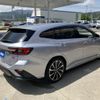 subaru levorg 2022 -SUBARU--Levorg 4BA-VN5--VN5-036970---SUBARU--Levorg 4BA-VN5--VN5-036970- image 2
