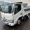 hino dutro 2020 CFJ1436898 image 9