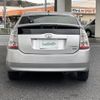 toyota prius 2006 -TOYOTA--Prius DAA-NHW20--NHW20-7077518---TOYOTA--Prius DAA-NHW20--NHW20-7077518- image 14