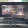 mercedes-benz v-class 2022 CFJ1794944 image 7