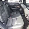 toyota harrier 2015 CFJ1769833 image 8