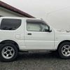 suzuki jimny 2014 -SUZUKI 【名変中 】--Jimny JB23W--704865---SUZUKI 【名変中 】--Jimny JB23W--704865- image 17