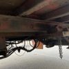nissan nissan-others 1993 CFJ1580537 image 13