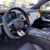 mercedes-benz e-class 2024 CFJ1513840 image 2