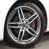 mercedes-benz e-class-station-wagon 2019 CFJ1680615 image 8