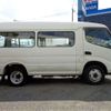 toyota toyoace 2004 CFJ1659776 image 4
