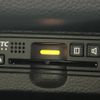 honda n-box 2019 -HONDA--N BOX DBA-JF3--JF3-2116350---HONDA--N BOX DBA-JF3--JF3-2116350- image 12