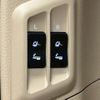 toyota land-cruiser-prado 2020 -TOYOTA--Land Cruiser Prado 3DA-GDJ150W--GDJ150-0055164---TOYOTA--Land Cruiser Prado 3DA-GDJ150W--GDJ150-0055164- image 12