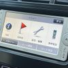 toyota prius-α 2014 CFJ1794928 image 17