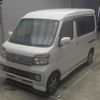 daihatsu atrai-wagon 2013 -DAIHATSU--Atrai Wagon S321G--S321G-0053254---DAIHATSU--Atrai Wagon S321G--S321G-0053254- image 5