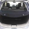 mazda demio 2016 -MAZDA--Demio DJ5FS--108209---MAZDA--Demio DJ5FS--108209- image 4