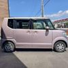 honda n-box 2012 quick_quick_DBA-JF1_JF1-1114261 image 4