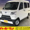 subaru sambar-van 2020 -SUBARU--Samber Van EBD-S331B--S331B-0020912---SUBARU--Samber Van EBD-S331B--S331B-0020912- image 1