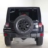 chrysler jeep-wrangler 2017 -CHRYSLER--Jeep Wrangler ABA-JK36L--1C4HJWKG1HL614790---CHRYSLER--Jeep Wrangler ABA-JK36L--1C4HJWKG1HL614790- image 3