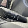 toyota voxy 2016 -TOYOTA--Voxy DBA-ZRR85W--ZRR85-0054605---TOYOTA--Voxy DBA-ZRR85W--ZRR85-0054605- image 5