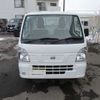 nissan clipper-truck 2020 -NISSAN--Clipper Truck EBD-DR16T--DR16T-522369---NISSAN--Clipper Truck EBD-DR16T--DR16T-522369- image 11