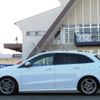 mercedes-benz b-class 2019 -MERCEDES-BENZ 【富士山 303ﾉ8679】--Benz B Class 247084--2J066000---MERCEDES-BENZ 【富士山 303ﾉ8679】--Benz B Class 247084--2J066000- image 25