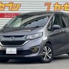 honda freed 2018 -HONDA--Freed DBA-GB5--GB5-1089894---HONDA--Freed DBA-GB5--GB5-1089894- image 1